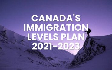 Canada-Immigration-Levels-Plan-2021-2023-1