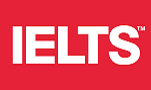 IELTS